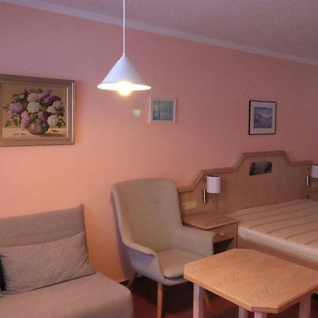 Arberapartment Bayerisch Eisenstein Esterno foto