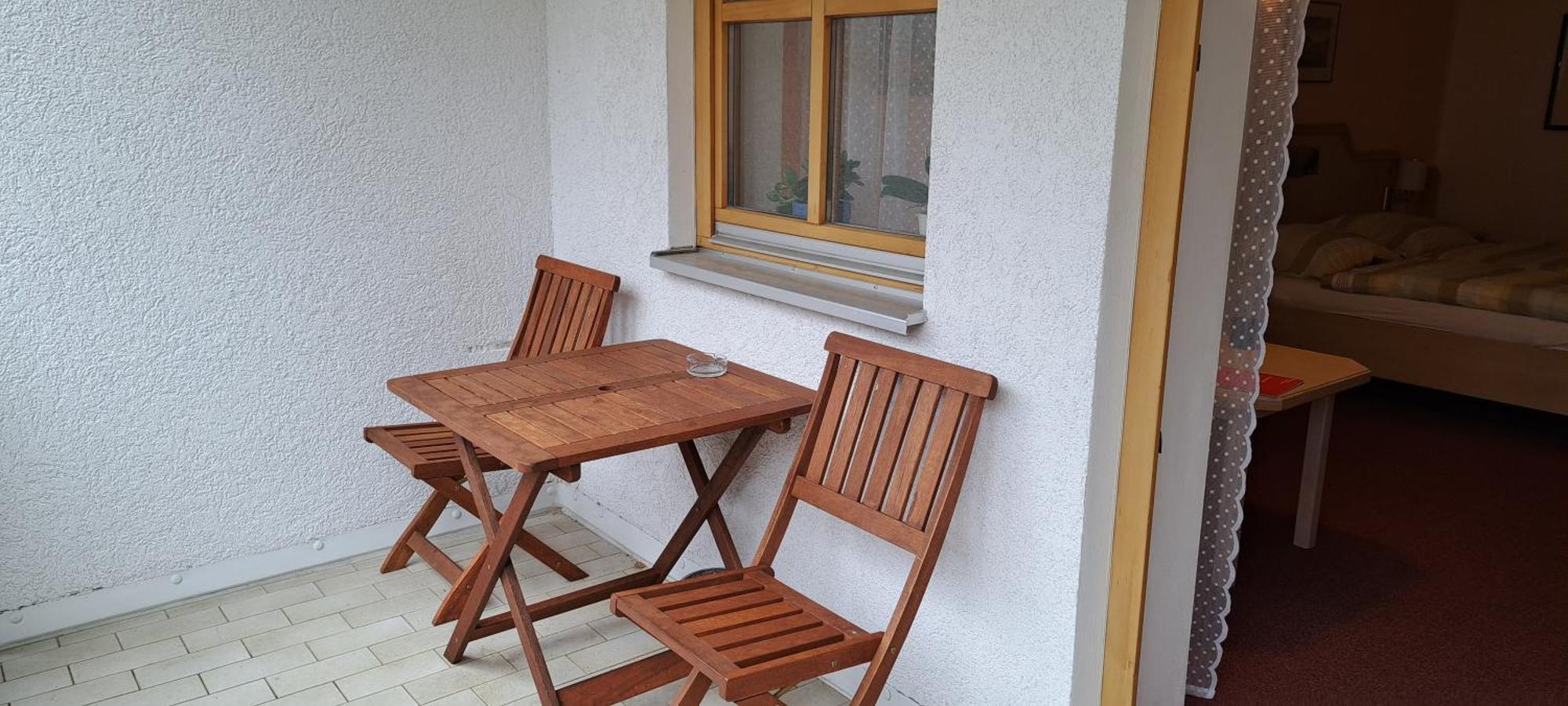 Arberapartment Bayerisch Eisenstein Esterno foto